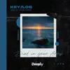 KeyLo_G - Died In Your Arms - Single